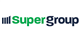 Super Group Limitedd stock logo