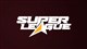Super League Gaming, Inc. stock logo
