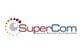 SuperCom Ltd. stock logo