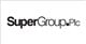 Superdry plc stock logo