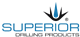 Superior Drilling Products, Inc. stock logo