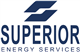 Superior Energy Services stock logo
