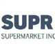 Supermarket Income REIT plc stock logo