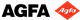 Supernova Partners Acquisition Co III logo