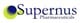 Supernus Pharmaceuticals stock logo