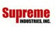 Supreme Industries Inc stock logo