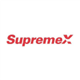 Supremex Inc. stock logo