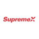 Supremex stock logo