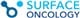 Surface Oncology stock logo