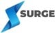 Surge Components, Inc. stock logo