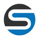 SurgePays, Inc. stock logo