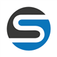 SurgePays, Inc. stock logo