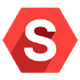 Surgical Science Sweden AB (publ) stock logo