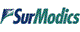 Surmodics logo