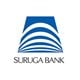 Suruga Bank Ltd. stock logo