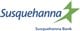 Susquehanna Bancshares, Inc. stock logo