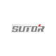 Sutor Technology Group Limited stock logo
