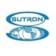 Sutron Corp stock logo