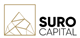 SuRo Capital Corp. stock logo