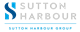 Sutton Harbour Group plc stock logo