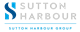 Sutton Harbour Group plc stock logo