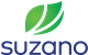 Suzano S.A. stock logo