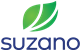Suzano S.A.d stock logo