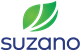 Suzano S.A. stock logo