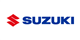 Suzuki Motor Co. stock logo