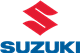 Suzuki Motor stock logo