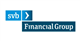 SVB Financial Group logo