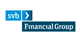 SVB Financial Group stock logo
