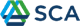 Svenska Cellulosa Aktiebolaget SCA (publ) stock logo