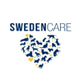 Swedencare AB (publ) stock logo