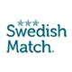 Swedish Match AB (publ) stock logo