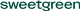 Sweetgreen stock logo