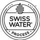 Swiss Water Decaffeinated Coffee Inc. stock logo