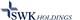 SWK stock logo