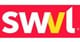 Swvl Holdings Corp. stock logo