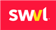 Swvl Holdings Corp. stock logo