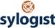 Sylogist stock logo