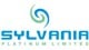 Sylvania Platinum Limited stock logo