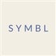 Symbolic Logic, Inc. stock logo