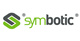 Symbotic stock logo