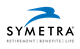 (SYA) stock logo