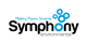Symphony Environmental Technologies plc stock logo