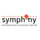 Symphony International Holdings Limited stock logo
