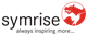 Symrise stock logo