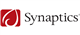 Synaptics stock logo
