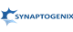 Synaptogenix, Inc. stock logo
